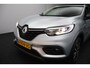 Renault Kadjar 1.3 TCe Limited | Trekhaak | Carplay&Android | Navigatie