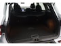 Renault Kadjar 1.3 TCe Limited | Trekhaak | Carplay&Android | Navigatie