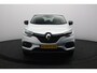 Renault Kadjar 1.3 TCe Limited | Trekhaak | Carplay&Android | Navigatie