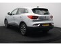 Renault Kadjar 1.3 TCe Limited | Trekhaak | Carplay&Android | Navigatie