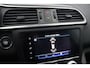Renault Kadjar 1.3 TCe Limited | Trekhaak | Carplay&Android | Navigatie