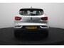 Renault Kadjar 1.3 TCe Limited | Trekhaak | Carplay&Android | Navigatie