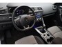 Renault Kadjar 1.3 TCe Limited | Trekhaak | Carplay&Android | Navigatie
