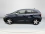 Honda Jazz 1.5 e:HEV Executive