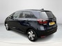 Honda Jazz 1.5 e:HEV Executive