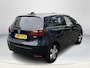 Honda Jazz 1.5 e:HEV Executive