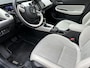 Honda Jazz 1.5 e:HEV Executive