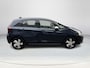 Honda Jazz 1.5 e:HEV Executive