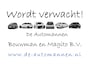 Opel Astra Sports Tourer 1.6 CDTI 110pk Euro 6 Innovation+ / LEER / NAVI / TREKH / WINTER PACK / LED iLUX