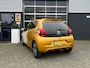 Peugeot 108 1.0 e-VTi Collection, Cabrio, Airco, Bluetooth, Camera, Cruise, NAP