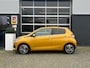 Peugeot 108 1.0 e-VTi Collection, Cabrio, Airco, Bluetooth, Camera, Cruise, NAP