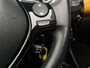 Peugeot 108 1.0 e-VTi Collection, Cabrio, Airco, Bluetooth, Camera, Cruise, NAP
