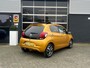 Peugeot 108 1.0 e-VTi Collection, Cabrio, Airco, Bluetooth, Camera, Cruise, NAP