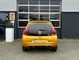 Peugeot 108 1.0 e-VTi Collection, Cabrio, Airco, Bluetooth, Camera, Cruise, NAP