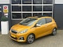 Peugeot 108 1.0 e-VTi Collection, Cabrio, Airco, Bluetooth, Camera, Cruise, NAP