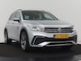 Volkswagen Tiguan 1.4 TSI eHybrid R Line | Matrix LED | Camera | Carplay | Adaptive cruise | 19'' | Navigatie | Park Assist | Virtual Cockpit | Climate control | DAB | Getint glas