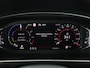 Volkswagen Tiguan 1.4 TSI eHybrid R Line | Matrix LED | Camera | Carplay | Adaptive cruise | 19'' | Navigatie | Park Assist | Virtual Cockpit | Climate control | DAB | Getint glas