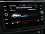 Volkswagen Tiguan 1.4 TSI eHybrid R Line | Matrix LED | Camera | Carplay | Adaptive cruise | 19'' | Navigatie | Park Assist | Virtual Cockpit | Climate control | DAB | Getint glas
