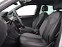 Volkswagen Tiguan 1.4 TSI eHybrid R Line | Matrix LED | Camera | Carplay | Adaptive cruise | 19'' | Navigatie | Park Assist | Virtual Cockpit | Climate control | DAB | Getint glas