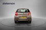Suzuki Alto 1.0 Base 5 Deurs