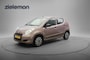 Suzuki Alto 1.0 Base 5 Deurs