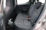 Suzuki Alto 1.0 Base 5 Deurs