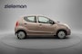 Suzuki Alto 1.0 Base 5 Deurs