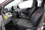 Suzuki Alto 1.0 Base 5 Deurs
