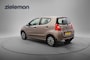 Suzuki Alto 1.0 Base 5 Deurs