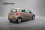 Suzuki Alto 1.0 Base 5 Deurs