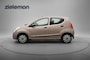 Suzuki Alto 1.0 Base 5 Deurs