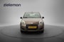 Suzuki Alto 1.0 Base 5 Deurs