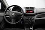 Suzuki Alto 1.0 Base 5 Deurs