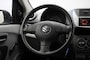 Suzuki Alto 1.0 Base 5 Deurs