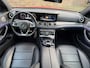 Mercedes-Benz E-klasse 200 AMG Panodak Burmester 360 Camera Head up Leer