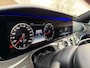Mercedes-Benz E-klasse 200 AMG Panodak Burmester 360 Camera Head up Leer