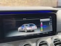 Mercedes-Benz E-klasse 200 AMG Panodak Burmester 360 Camera Head up Leer