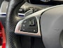Mercedes-Benz E-klasse 200 AMG Panodak Burmester 360 Camera Head up Leer