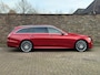 Mercedes-Benz E-klasse 200 AMG Panodak Burmester 360 Camera Head up Leer