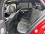 Mercedes-Benz E-klasse 200 AMG Panodak Burmester 360 Camera Head up Leer