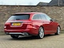 Mercedes-Benz E-klasse 200 AMG Panodak Burmester 360 Camera Head up Leer