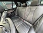 Mercedes-Benz E-klasse 200 AMG Panodak Burmester 360 Camera Head up Leer