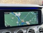 Mercedes-Benz E-klasse 200 AMG Panodak Burmester 360 Camera Head up Leer