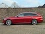 Mercedes-Benz E-klasse 200 AMG Panodak Burmester 360 Camera Head up Leer
