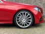 Mercedes-Benz E-klasse 200 AMG Panodak Burmester 360 Camera Head up Leer
