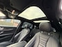 Mercedes-Benz E-klasse 200 AMG Panodak Burmester 360 Camera Head up Leer
