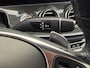 Mercedes-Benz E-klasse 200 AMG Panodak Burmester 360 Camera Head up Leer