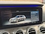 Mercedes-Benz E-klasse 200 AMG Panodak Burmester 360 Camera Head up Leer