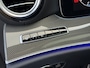 Mercedes-Benz E-klasse 200 AMG Panodak Burmester 360 Camera Head up Leer