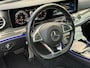 Mercedes-Benz E-klasse 200 AMG Panodak Burmester 360 Camera Head up Leer